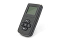 Wireless Air Bag Controller Kit w/Compressor - The Suspension Specialists