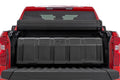 Truck Bed Cargo Storage Box | Lid & Box | Easy Access | Full Size 56" - The Suspension Specialists