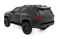 3.5 Inch Lift Kit | TRD Offroad | Toyota 4Runner 4WD (2025)