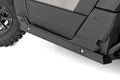Rock Slider | 2-Seater | Polaris XPEDITION ADV - The Suspension Specialists