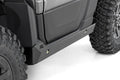 Rock Slider | 2-Seater | Polaris XPEDITION ADV - The Suspension Specialists
