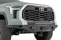 Rough Country Hybrid Front Bumper | 12000S | Toyota Tundra 2WD/4WD (2022-2025)