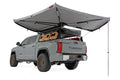 Rough Country 270 Degree Awning | Drivers Side - The Suspension Specialists