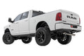 Rough Country 5 Inch Lift Kit | Fr D/S | 10 Bolt T-Case | Ram 3500 4WD (2025)
