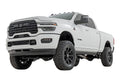 Rough Country 5 Inch Lift Kit | Fr D/S | 10 Bolt T-Case | Ram 2500 4WD (2025)