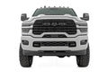 Rough Country 5 Inch Lift Kit | Fr D/S | 10 Bolt T-Case | Ram 3500 4WD (2025)