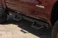 SRL2 Adj Aluminum Step | Crew Cab | Ram 1500 (19-26)/1500 TRX (21-24) - The Suspension Specialists