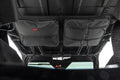 Overhead Roof Storage Bag | Can-Am/Polaris - The Suspension Specialists
