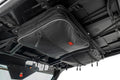 Overhead Roof Storage Bag | Can-Am/Polaris - The Suspension Specialists