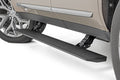 Rough Country Power Running Boards | Dual Electric Motor | Crew Cab | Chevy/GMC Tahoe/Yukon (21-25)