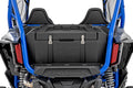 Cargo Box | 2 & 4 Seater | Honda Talon 1000 - The Suspension Specialists