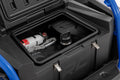 Cargo Box | 2 & 4 Seater | Honda Talon 1000 - The Suspension Specialists