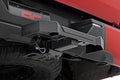 HD2 Heavy Duty Receiver Hitch Step | Fits 2 Inch Receiver - The Suspension Specialists