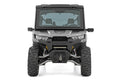 Rough Country Electric Tilt Windshield | Glass | Can-Am Defender HD 8/HD 9/HD 10 - The Suspension Specialists