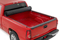 Hard Roll Up Bed Cover | 6'7" Bed | Chevy/GMC 1500 (00-06 & Classic)