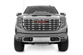Hood Scoop | GTL Desert Sand | GMC Sierra 1500 2WD/4WD (2019-2026) - The Suspension Specialists