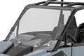 Vented Full Windshield | Scratch Resistant |  Polaris RZR XP4 1000 - The Suspension Specialists