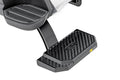 Retractable Bed Step | Manual Pull | Ford F-250/F-350 Super Duty (23-26) - The Suspension Specialists