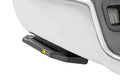 Retractable Bed Step | Manual Pull | Ram 1500 2WD/4WD (2009-2018 & Classic) - The Suspension Specialists
