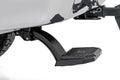 Retractable Bed Step | Manual Pull | Ram 1500 2WD/4WD (2009-2018 & Classic) - The Suspension Specialists