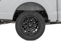 Mud Flap Delete | Ford F-150 2WD/4WD (2021-2025) - The Suspension Specialists