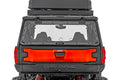 Rear Cab Panel | Polaris Xpedition ADV - The Suspension Specialists