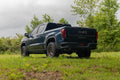 3.5 Inch Lift Kit | Mono Leaf Rear | GMC Sierra 1500 2WD/4WD (2019-2024 & Classic)