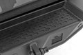 Rough Country Rear Bumper | Tubular | Ram 1500 2WD/4WD (2019-2025) - The Suspension Specialists