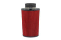 REPLACEMENT FILTER | Jeep Wrangler TJ 4WD (1997-2002)