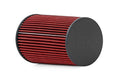 REPLACEMENT FILTER | Jeep Wrangler TJ 4WD (1997-2002)