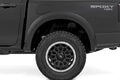 Rough Country Fender Flares | Sport | Ford Ranger 2WD/4WD (2024-2025) - The Suspension Specialists