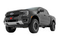 Rough Country Fender Flares | Sport | Ford Ranger 2WD/4WD (2024-2025) - The Suspension Specialists