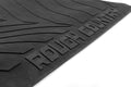 Bed Mat | 6'9" Bed | RC Logo | Chevy/GMC Silverado/Sierra 2500HD/3500HD (20-25)