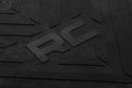 Bed Mat | 6'9" Bed | RC Logo | Chevy/GMC Silverado/Sierra 2500HD/3500HD (20-25)