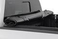 Soft Roll Up Bed Cover | 5' Bed | Ford Ranger 2WD/4WD (2024-2026) - The Suspension Specialists