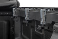 Soft Roll Up Bed Cover | 5' Bed | Ford Ranger 2WD/4WD (2024-2026) - The Suspension Specialists