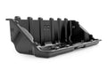 Truck Bed Cargo Storage Box | Easy Access | 56ΓÇ¥ Wide | Fits Full-Sized Trucks - The Suspension Specialists