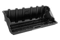 Truck Bed Cargo Storage Box | Easy Access | 56ΓÇ¥ Wide | Fits Full-Sized Trucks - The Suspension Specialists