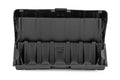 Truck Bed Cargo Storage Box | Lid & Box | Easy Access | Full Size 56" - The Suspension Specialists