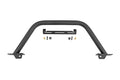 Safari Bar | OE Modular Steel | Ford Bronco 4WD (2021-2025) - The Suspension Specialists