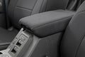 Seat Covers | Bucket Seats | FR & RR | Ford Bronco 4WD (2021-2025) - The Suspension Specialists