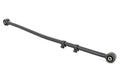 Track Bar | Forged | Rear | 0-7 Inch Lift | Ford Bronco 4WD (2021-2025)
