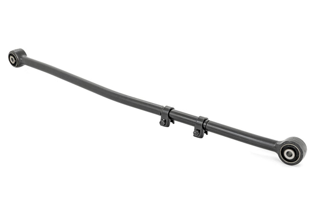 Track Bar | Forged | Rear | 0-7 Inch Lift | Ford Bronco 4WD (2021-2025)