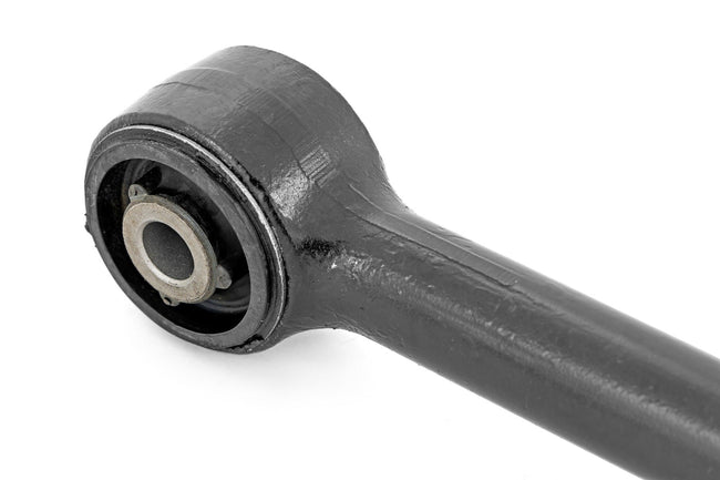 Track Bar | Forged | Rear | 0-7 Inch Lift | Ford Bronco 4WD (2021-2025)