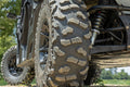 Adjustable Suspension Kit | Ride Height Adjust | Can-Am Defender HD 5/HD 8/HD 9 - The Suspension Specialists