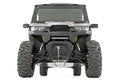M1 Front Coil Over Shocks | Ride Height Adjust | Can-Am Defender HD 5/HD 8/HD 9 - The Suspension Specialists