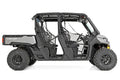 Adjustable Suspension Kit | Ride Height Adjust | Can-Am Defender HD 5/HD 8/HD 9 - The Suspension Specialists