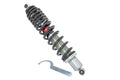 Adjustable Suspension Kit | Ride Height Adjust | Can-Am Defender HD 5/HD 8/HD 9 - The Suspension Specialists