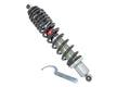 Adjustable Suspension Kit | Ride Height Adjust | Honda Pioneer 1000 - The Suspension Specialists