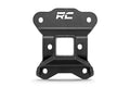 Receiver Hitch | Can-Am Maverick X3 Max - The Suspension Specialists